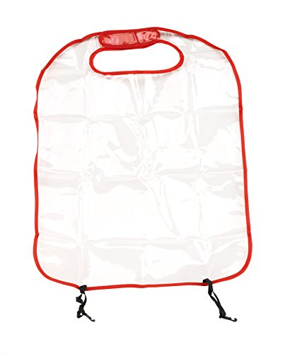 Bottari 12199 Salva Sedile Posteriore per Auto - Lavabile - Auto & Motorcycle Amazon Italy à 5.98€