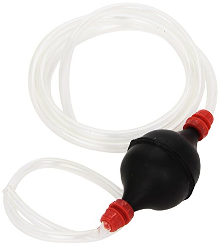 Bottari 28069 Pompa Aspira Liquidi - Amazon Italie à 5.96€