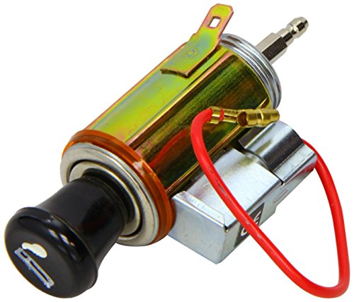 Bottari 30093 Kit Accendino Illuminato - Amazon Italie à 3.99€