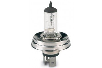 Bottari 30138 Halogen-Scheinwerferlampe, 12 V, 60-55 W, H5 - Maison & Cuisine Amazon Allemagne à 2.80€