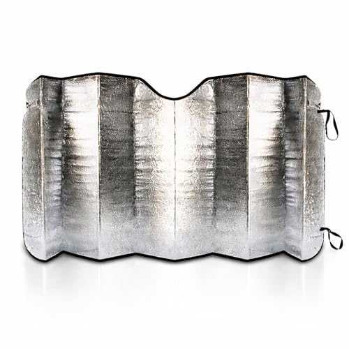 Bottari 22136 Polar Parasole, Riflettente, 60x130 - Garden & Outdoor Amazon Italy à 3.68€
