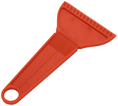 Bottari 32316 Ice Raschiaghiaccio - Bon plan à 0.88€