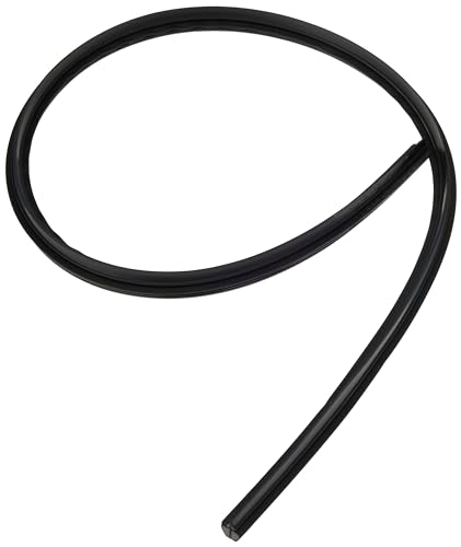 Bottari 32135 puntas de goma Refill, 61 cm, Universal... - Nouvelle promo Amazon à 1.99€