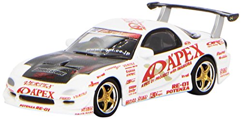Bottari 17931 Véhicule Miniature-Voiture - Jouets & Jeux Amazon France à 3.99€