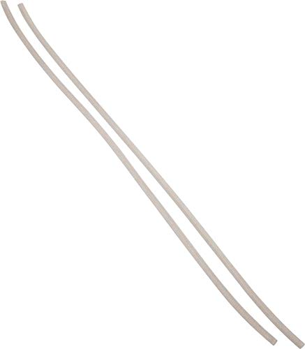 Bottari 18006 Salvaporta, 2 Pezzi, 65 cm, Trasparente - Amazon Italy à 3.52€