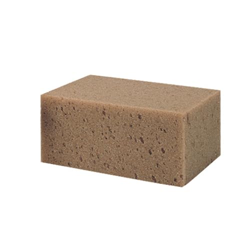 Bottari Spa 32254 Grosse éponge profilée en promo à 1,99€ (-72%) sur Amazon FR