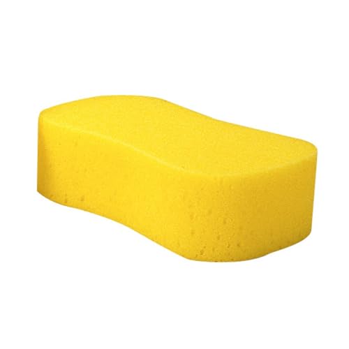Bottari 32262 Spugna Lavaggio, Farfalla - Bon plan à 2.62€