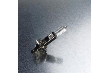 Bottari, Bombilla de repuesto para motocicleta, casquillo... - Auto & Moto Amazon Espagne à 1.95€