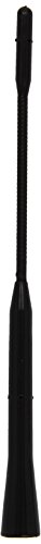 Bottari 18764 Ricambio Stelo per Antenna Auto, 20 Cm - Auto & Moto Amazon Italie à 5.22€