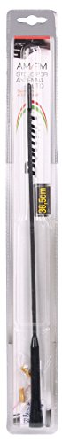 Bottari 18765 Ricambio Stelo per Antenna Auto, 36,5 Cm - Auto & Motorcycle Amazon Italy à 5.68€