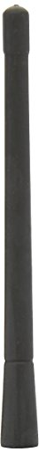 Bottari 18766 Ricambio Stelo per Antenna Auto, 18 Cm - Auto & Moto Amazon Italie à 4.98€