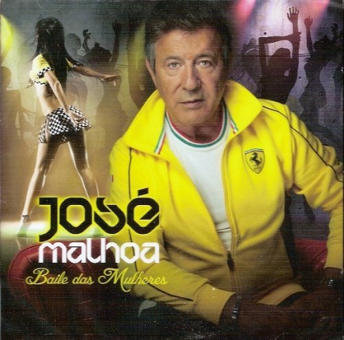 O Baile das mulheres - Livres & eBooks Amazon Espagne à 10.83€