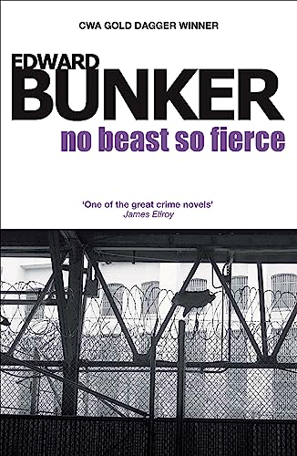 No Beast So Fierce - Bon plan à 0.99€