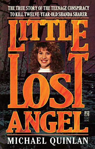 Little Lost Angel - Home & Kitchen Amazon UK à 3.99€