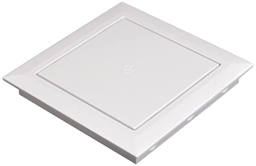 Value Access Panel D150X150 Pannello di accesso con... - Maison & Cuisine Amazon Italie à 9.93€