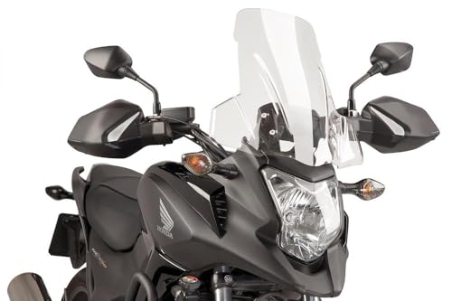 5992 - windschutzscheiben-haubenhandwindschutzscheibenzubehö... - DIY & Tools Amazon Germany à 74.33€