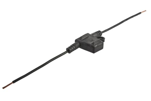 HELLA 8JD 743 557-001 Fuse Holder - MIINI-fuses - Amazon Royaume-Uni à 5.35€