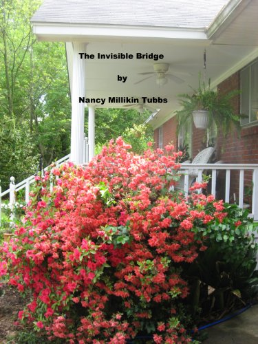 The Invisible Bridge - Bricolage & Outils Amazon Royaume-Uni à 0.99€