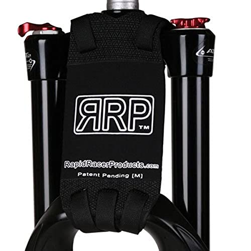 RRP NeoGuard con Logo Grande para Horquilla de 160/210 mm - Bon plan à 21.22€