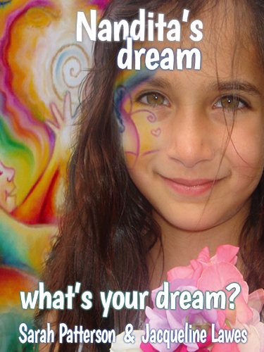 Nandita's Dream - Livres & eBooks Amazon Royaume-Uni à 1.99€