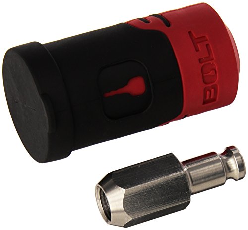 Bolt Lock 5922986 Spare Tire Lock by - Nouvelle promo Amazon à 14.05€