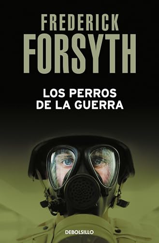 Los perros de la guerra - Deal du jour à 1.42€