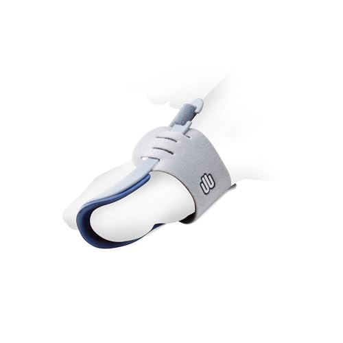 Bauerfeind ValguLoc Ballenzeh-Schiene, unterstützt... - Sports & Fitness Amazon Allemagne à 23.18€