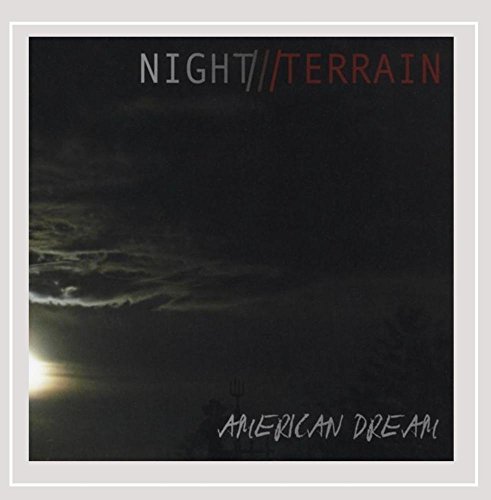 American Dream - Musique & Instruments Amazon Allemagne à 52.72€