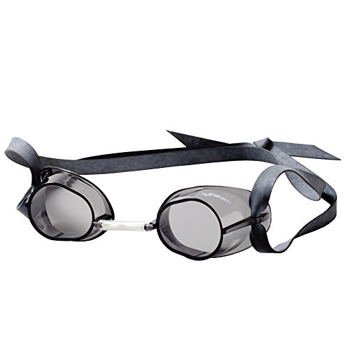 FINIS Dart Lunettes de Natation Bleu en promo à 8,95€ (-38%) sur Amazon FR