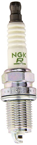 NGK V-Line 33 1662 Spark Plug - Amazon Royaume-Uni à 2.36€