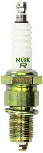 NGK Bougie d'allumage 7265 Raccord-SAE avec vis & Électrode... - DIY & Tools Amazon France à 4.50€