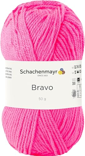 Schachenmayr Bravo 9801211-08353 wolke denim... - Maison & Cuisine Amazon Allemagne à 1.45€