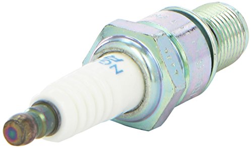 NGK 5339 V-Line 13 Bougie d'allumage - Vente Flash Amazon -67%