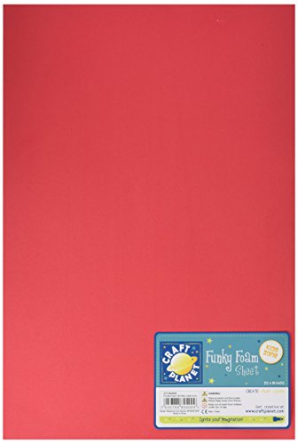 Café Ole doppelwandige Teekanne aus Edelstahl mit... - Maison & Cuisine Amazon Allemagne à 2.73€