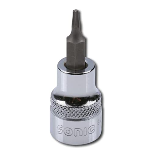 Sonic 8264830 TX T27-Chiave a Bussola, 3/8 " - Amazon Italie à 7.96€