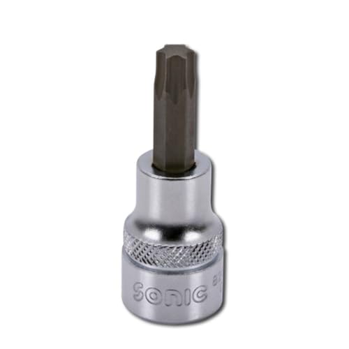 Sonic 8264840 TX T40 Bit Stecknuss, 3/8 - Amazon Allemagne à 16.38€