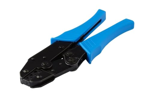HELLA 8PE 002 007-011 Squeeze Pliers - Maison & Cuisine Amazon Royaume-Uni à 23.59€
