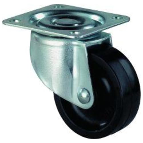 BS Lenkrolle Durchmesser 25mm, Tragfähigkeit 15 kg... - Bricolage & Outils Amazon Allemagne à 0.71€