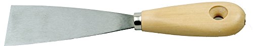 Haromac 38312030 - Espátula (30mm) - Bon plan à 4.46€