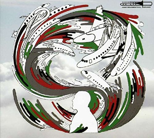 Flight Plan en promo sur Amazon