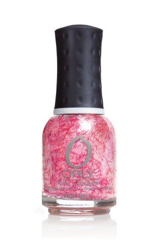 Orly 55790 FX Esmalte de Uñas - 18 ml - Beauté & Parfums Amazon Espagne à 7.50€