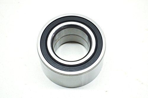 Tutte le palline cuscinetti – Doppia gomma sigillato 20 –... - Sports & Fitness Amazon Italie à 37.08€