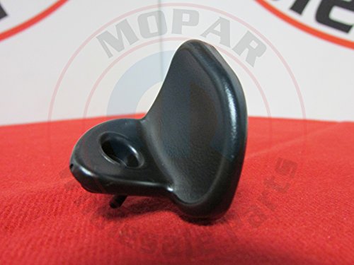 Mopar Lever Tilt Lever Rel - Auto & Moto Amazon Espagne à 29.00€