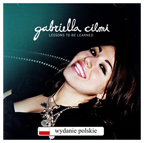 LESSONS TO BE LEARNED (PL) - Livres & eBooks Amazon Italie à 13.81€