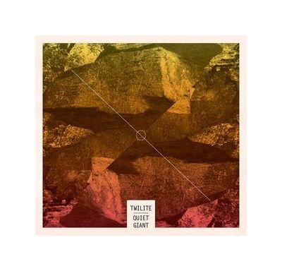 QUIET GIANT - Musique & Instruments Amazon Allemagne à 20.70€