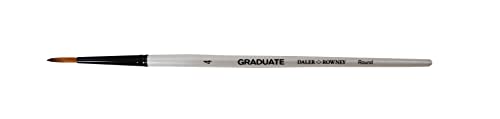 Daler Rowney - 212185004 - Kit De Loisirs Créatifs... - Toys & Games Amazon France à 3.99€