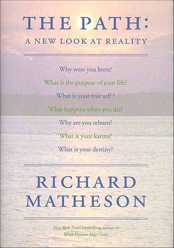 The Path: A New Look at Reality - Maison & Cuisine Amazon Royaume-Uni à 1.99€