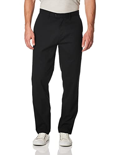 Nautica Beacon Pant Pantalones, Negocios/Casuales, Color... - Maison & Cuisine Amazon Espagne à 56.35€
