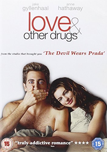 Love & Other Drugs - Maison & Cuisine Amazon Italie à 4.24€