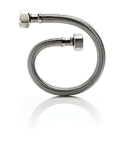 Tucai taq - Flexible taq hg-3838-500-f agua - Auto & Moto Amazon Espagne à 6.62€